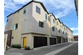 Additional image 5 of 5876 Linden Ave Unit 3, Long Beach, CA, 90805