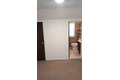 Additional image 5 of 363 S Capitol St Apt 7, Pekin, IL, 61554