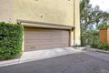 Additional image 30 of 2674 Escala Cir, San Diego, CA, 92108