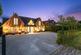 Spurlands End Road, Great Kingshill, HP15