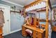 Additional image 6 of Holly Court, Bognor Regis, West Sussex, PO22