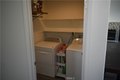 Additional image 6 of 32798 Caserta Dr, Temecula, CA, 92592