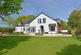 Brandis Corner, Holsworthy, Devon, EX22