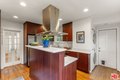 Additional image 11 of 2559 Corralitas Dr, Los Angeles, CA, 90039