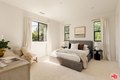 Additional image 26 of 8109 McConnell Ave, Los Angeles, CA, 90045