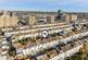 Additional image 16 of Shirley Street, Hove