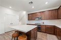 Additional image 16 of 831 Wintergreen Way, Upland, CA, 91786