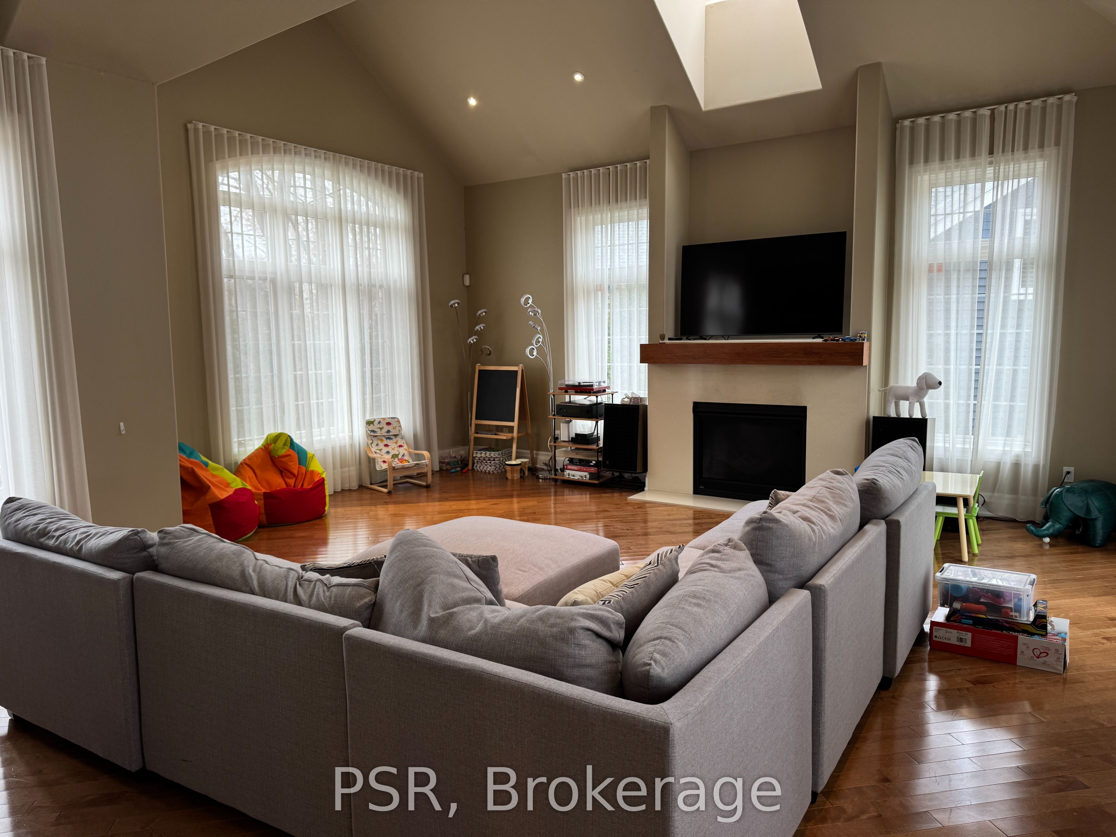 Additional image 5 of 153 Grand Cypress Lane, Blue Mountains, ON, L9Y 0K7
