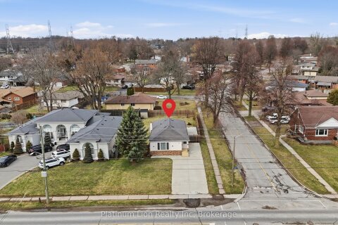 Additional image 8 of 6581 Riall Street, Niagara Falls, ON, L2J 1Z4
