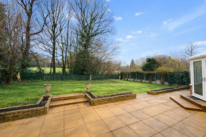 Additional image 4 of Hawfield Grove, Sutton Coldfield