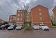 Burket Close,  Southall, UB2