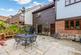 Additional image 16 of Mill Court, Bidborough, TN3