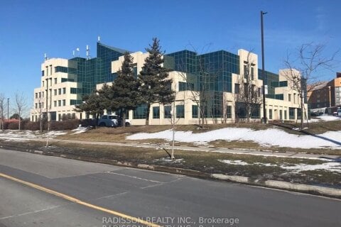 Additional image 4 of 216-7300 Warden Avenue, Markham, ON, L3R 9Z6