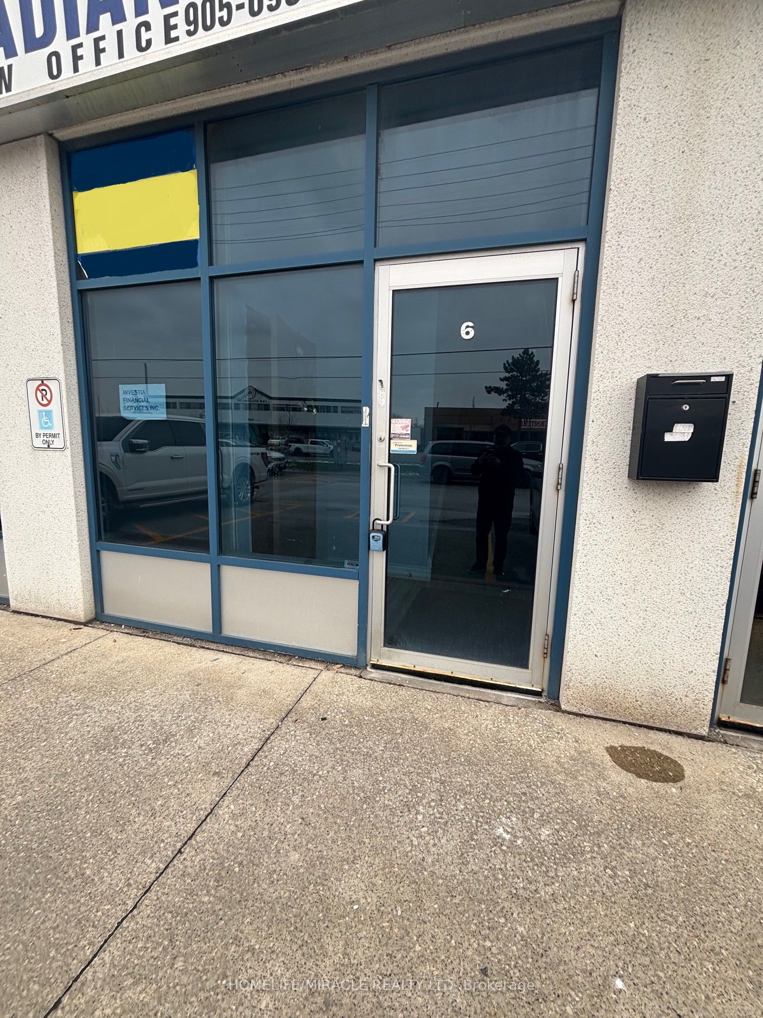 Additional image 2 of 6-1332 Khalsa Drive, Mississauga, ON, L5S 0A2