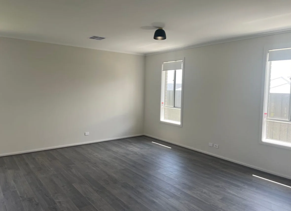 Additional image 10 of 26 Muirfield Street, Mount Barker SA 5251