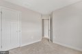 Additional image 19 of 1505 Wilmer Park Ln, Frederick, MD, 21703