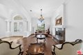 Additional image 6 of 1660 Alamitos Cir, Corona, CA, 92881