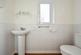 Additional image 14 of Corn Hill, Conisbrough, Doncaster