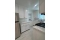 Additional image 14 of 283 S El Molino Ave Apt 7, Pasadena, CA, 91101