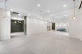 Additional image 18 of 35 Orchard St Unit 602, Jersey City, NJ, 07306