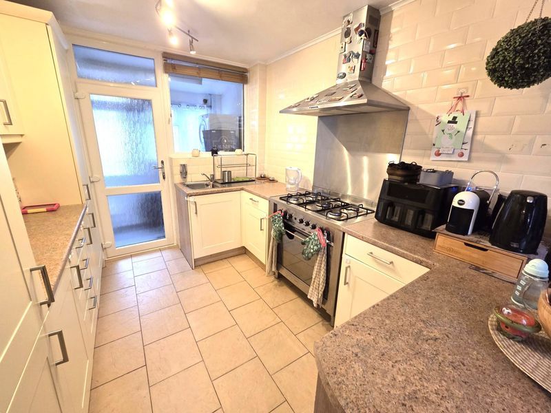 Additional image 8 of 3 bed terraced house for saleWedgewood Court, Caerphilly CF83