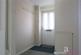Additional image 6 of Landridge Drive, Enfield, EN1