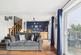 Additional image 11 of Heath Field Road, Bewdley, DY12 1JT