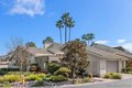 Additional image 2 of 16073 Vista De Golf, Rancho Santa Fe, CA, 92091