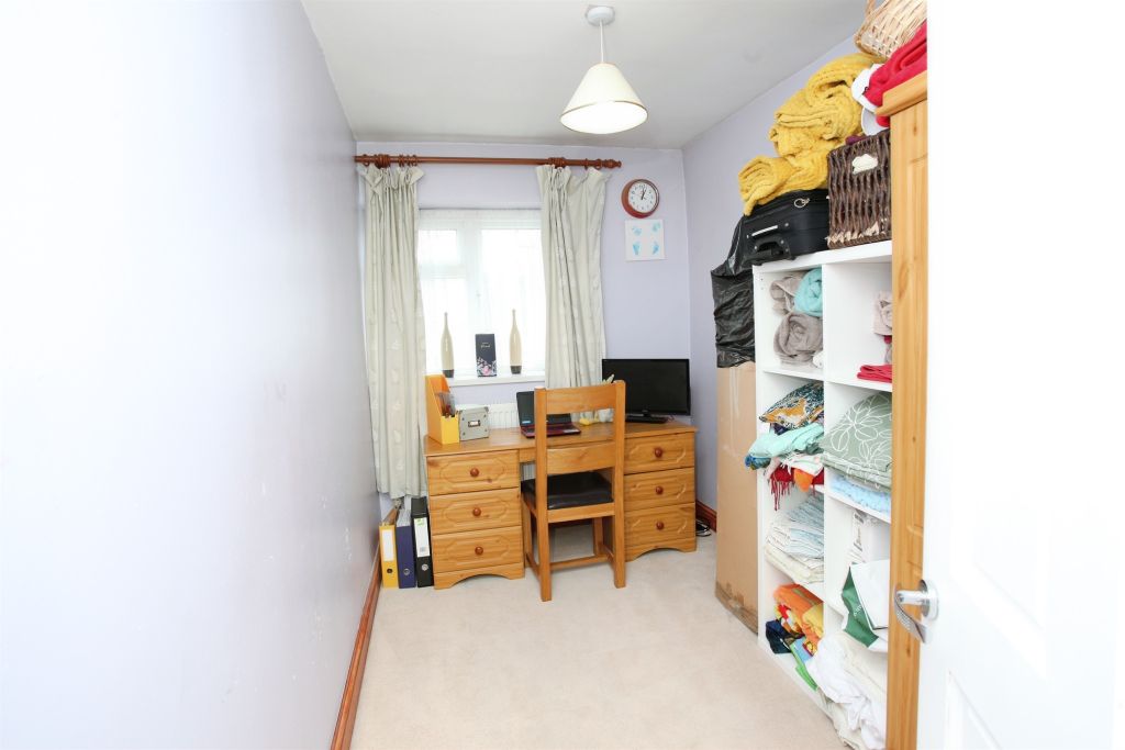 Additional image 13 of 3 bed semi-detached house for saleOverdene, Pontllanfraith, Blackwood NP12