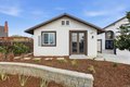 Additional image 24 of 1668 Spanish Oak Pl, El Cajon, CA, 92019