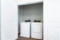 Additional image 17 of 7900 Erin Michele Pkwy, Severn, MD, 21144