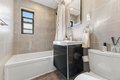 Additional image 10 of 220-76 75th Ave Unit 180A2, Bayside, NY, 11364