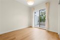 Additional image 15 of 1027 Arcadia Ave Unit C, Arcadia, CA, 91007