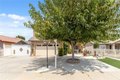 Additional image 3 of 180 Cheney Ln, Coalinga, CA, 93210