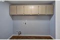 Additional image 19 of 3308 NE 94th Way, Vancouver, WA, 98665
