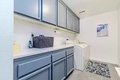 Additional image 16 of 861 Lake Terrace Cir, Davis, CA, 95616