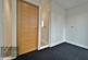 Additional image 2 of Mount Avenue, Heswall, CH60