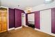 Additional image 18 of Leigh Road, Worthing