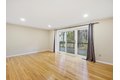 Additional image 18 of 111 Brigham St Unit 19A, Hudson, MA, 01749