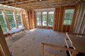 Additional image 6 of 3245 S Calumet Ave, Chicago, IL, 60616