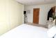 Additional image 13 of The Green, Stotfold, Hitchin, SG5