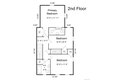 Additional image 30 of 306 Prospect Ave, Mamaroneck, NY, 10543