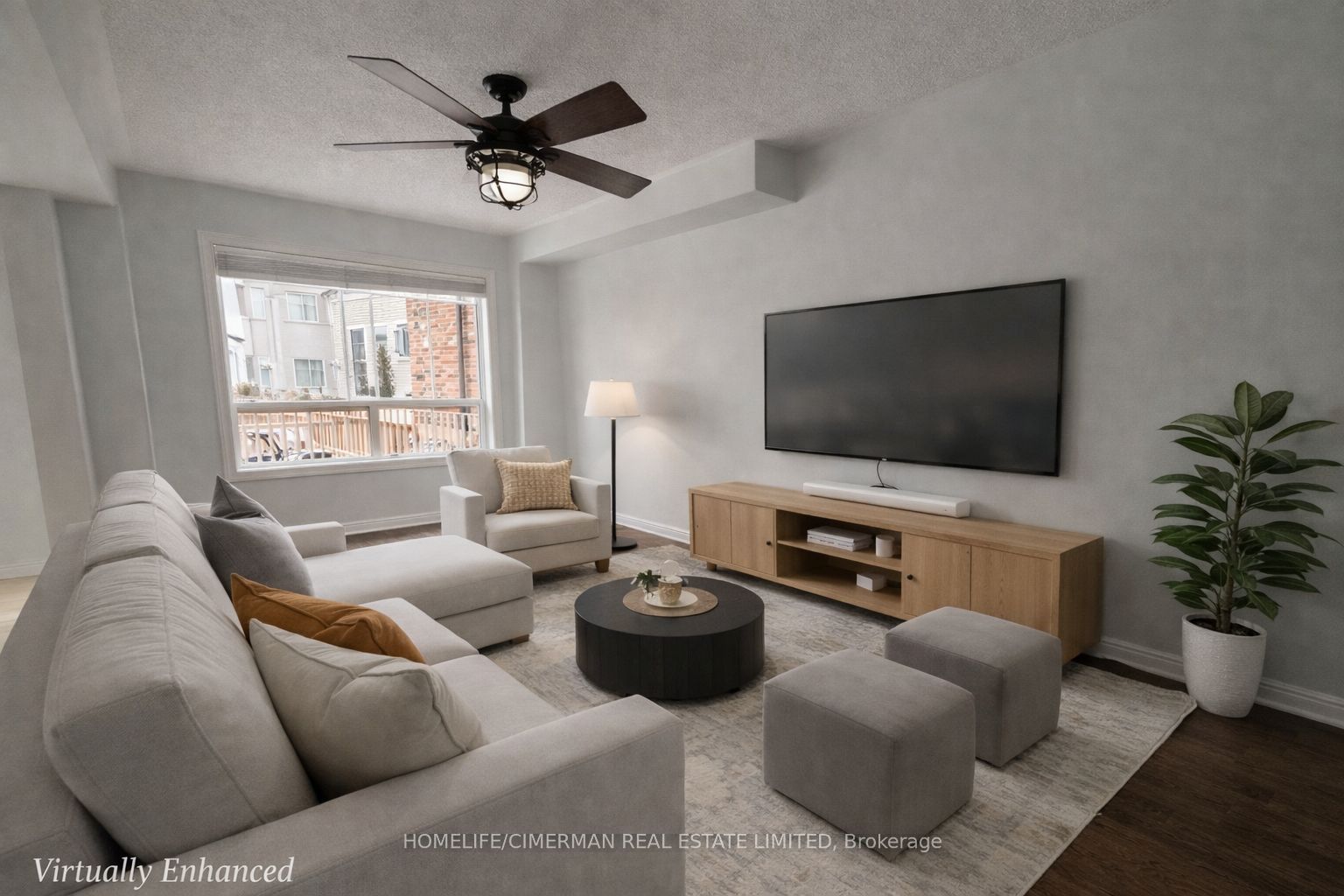 Additional image 6 of 26 Wyndham Circle, Georgina, ON, L0E 1R0