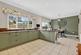 Additional image 14 of Oswald Cottage, 1 Main Road, Kirkoswald, KA19 8HY