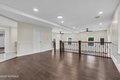 Additional image 31 of 537 S Atlantic Ave, Aberdeen, NJ, 07747