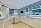 Additional image 7 of Radbourn Drive, Sutton Coldfield, B74