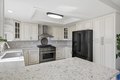 Additional image 7 of 1331 Barbara Dr, Vista, CA, 92084