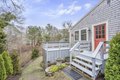 Additional image 14 of 1157 Orleans-Harwich, Harwich, MA, 02645