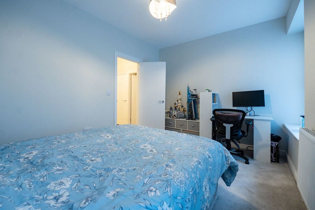 Additional image 44 of 4 bed terraced house for saleRaglan Road, Hengoed CF82