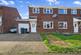 Collard Road, Willesborough